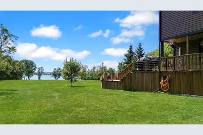 722 Beaulieu Road, Madawaska, ME 04773 - Photo 8