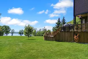 722 Beaulieu Rd, Madawaska, ME 04773 - Photo 8