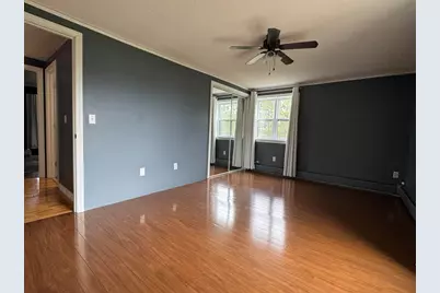 722 Beaulieu Road, Madawaska, ME 04773 - Photo 62