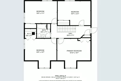 722 Beaulieu Road, Madawaska, ME 04773 - Photo 160