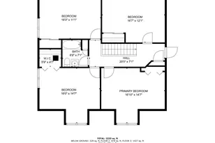 722 Beaulieu Rd, Madawaska, ME 04773 - Photo 160