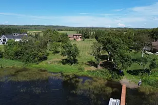722 Beaulieu Rd, Madawaska, ME 04773 - Photo 114