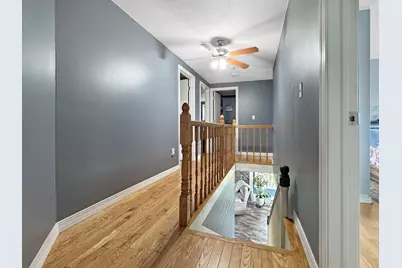 722 Beaulieu Road, Madawaska, ME 04773 - Photo 54