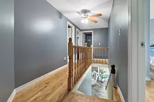 722 Beaulieu Rd, Madawaska, ME 04773 - Photo 54