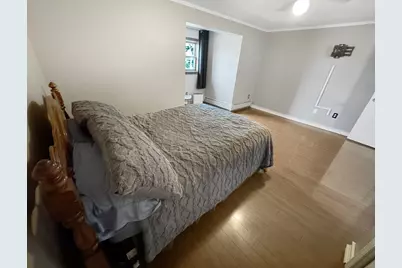 722 Beaulieu Road, Madawaska, ME 04773 - Photo 58