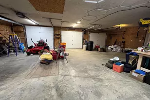 722 Beaulieu Rd, Madawaska, ME 04773 - Photo 142