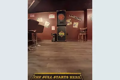 722 Beaulieu Road, Madawaska, ME 04773 - Photo 90