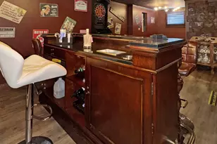 722 Beaulieu Rd, Madawaska, ME 04773 - Photo 94