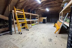 722 Beaulieu Rd, Madawaska, ME 04773 - Photo 152