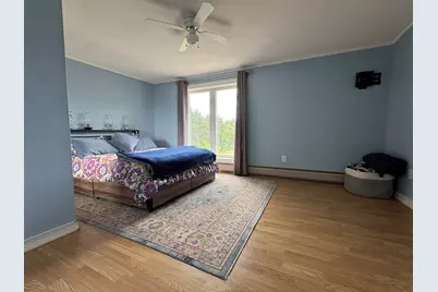 722 Beaulieu Road, Madawaska, ME 04773 - Photo 68