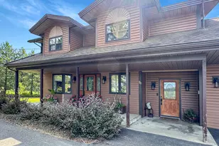 722 Beaulieu Rd, Madawaska, ME 04773 - Photo 6