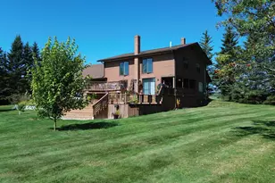 722 Beaulieu Rd, Madawaska, ME 04773 - Photo 108