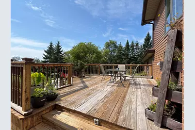 722 Beaulieu Road, Madawaska, ME 04773 - Photo 14