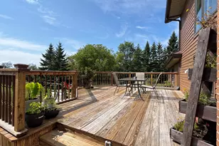 722 Beaulieu Rd, Madawaska, ME 04773 - Photo 14