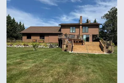 722 Beaulieu Road, Madawaska, ME 04773 - Photo 10