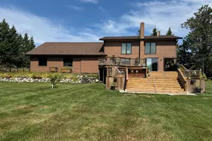 722 Beaulieu Rd, Madawaska, ME 04773 - Photo 10