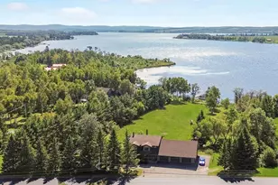 722 Beaulieu Rd, Madawaska, ME 04773 - Photo 2