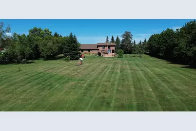 722 Beaulieu Road, Madawaska, ME 04773 - Photo 98