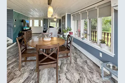 722 Beaulieu Road, Madawaska, ME 04773 - Photo 38