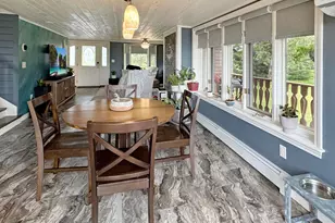 722 Beaulieu Rd, Madawaska, ME 04773 - Photo 38