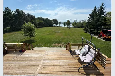 722 Beaulieu Road, Madawaska, ME 04773 - Photo 130