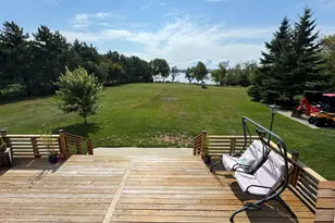 722 Beaulieu Rd, Madawaska, ME 04773 - Photo 130