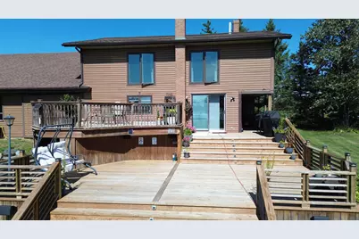 722 Beaulieu Road, Madawaska, ME 04773 - Photo 104