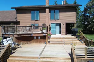 722 Beaulieu Rd, Madawaska, ME 04773 - Photo 104