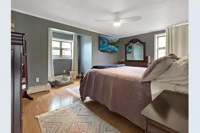 722 Beaulieu Road, Madawaska, ME 04773 - Photo 70