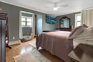 722 Beaulieu Rd, Madawaska, ME 04773 - Photo 70