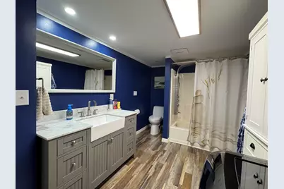 722 Beaulieu Road, Madawaska, ME 04773 - Photo 50