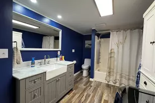 722 Beaulieu Rd, Madawaska, ME 04773 - Photo 50