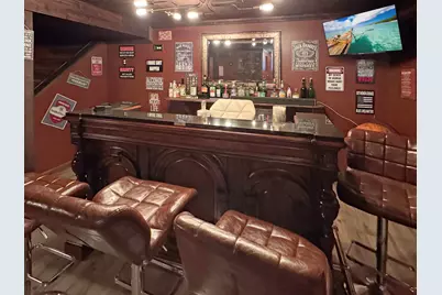 722 Beaulieu Road, Madawaska, ME 04773 - Photo 82