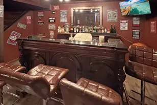 722 Beaulieu Rd, Madawaska, ME 04773 - Photo 82