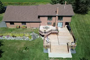 722 Beaulieu Rd, Madawaska, ME 04773 - Photo 102