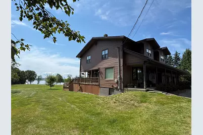 722 Beaulieu Road, Madawaska, ME 04773 - Photo 140
