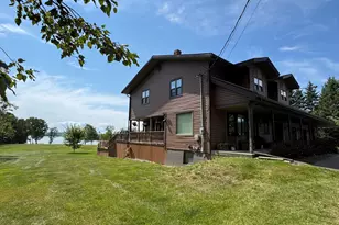 722 Beaulieu Rd, Madawaska, ME 04773 - Photo 140