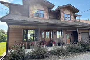 722 Beaulieu Rd, Madawaska, ME 04773 - Photo 22