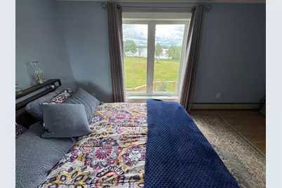 722 Beaulieu Road, Madawaska, ME 04773 - Photo 66