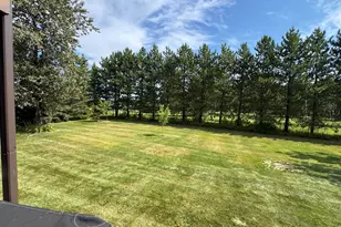 722 Beaulieu Rd, Madawaska, ME 04773 - Photo 128