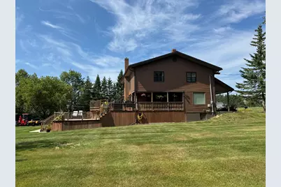 722 Beaulieu Road, Madawaska, ME 04773 - Photo 138