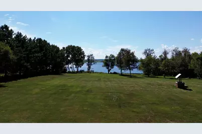 722 Beaulieu Road, Madawaska, ME 04773 - Photo 112