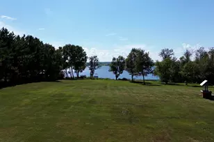 722 Beaulieu Rd, Madawaska, ME 04773 - Photo 112