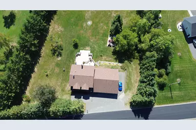 722 Beaulieu Road, Madawaska, ME 04773 - Photo 116