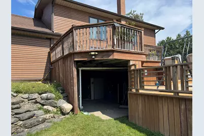 722 Beaulieu Road, Madawaska, ME 04773 - Photo 134