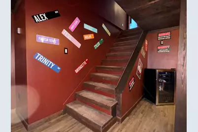 722 Beaulieu Road, Madawaska, ME 04773 - Photo 78