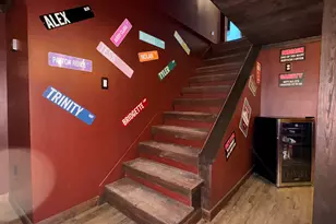 722 Beaulieu Rd, Madawaska, ME 04773 - Photo 78