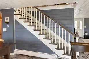 722 Beaulieu Rd, Madawaska, ME 04773 - Photo 36