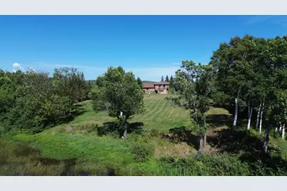 722 Beaulieu Road, Madawaska, ME 04773 - Photo 120