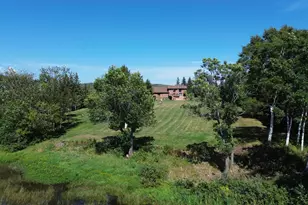 722 Beaulieu Rd, Madawaska, ME 04773 - Photo 120